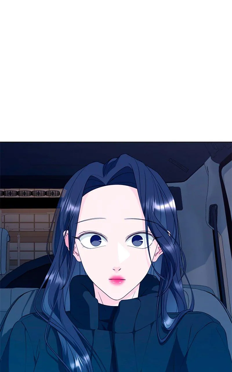 Couple Channel: Chan&Zia Chapter 2 page 272 - 