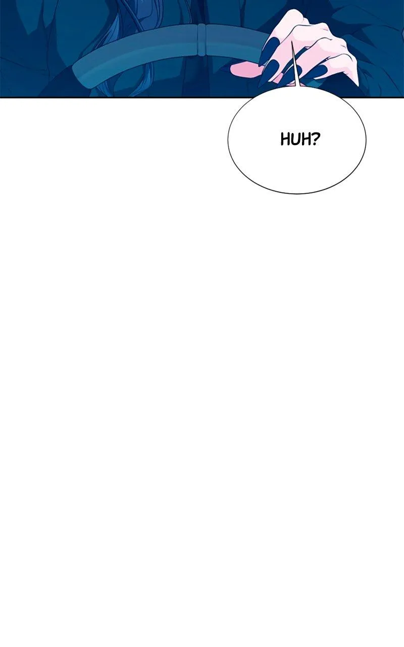 Couple Channel: Chan&Zia Chapter 2 page 273 - 