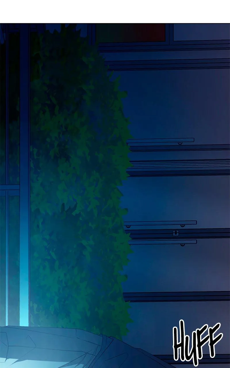 Couple Channel: Chan&Zia Chapter 2 page 274 - 