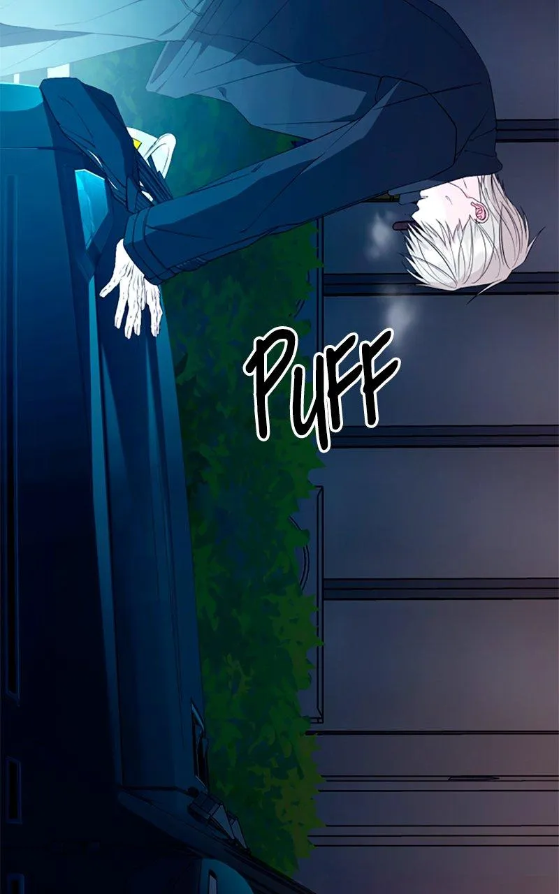 Couple Channel: Chan&Zia Chapter 2 page 275 - 
