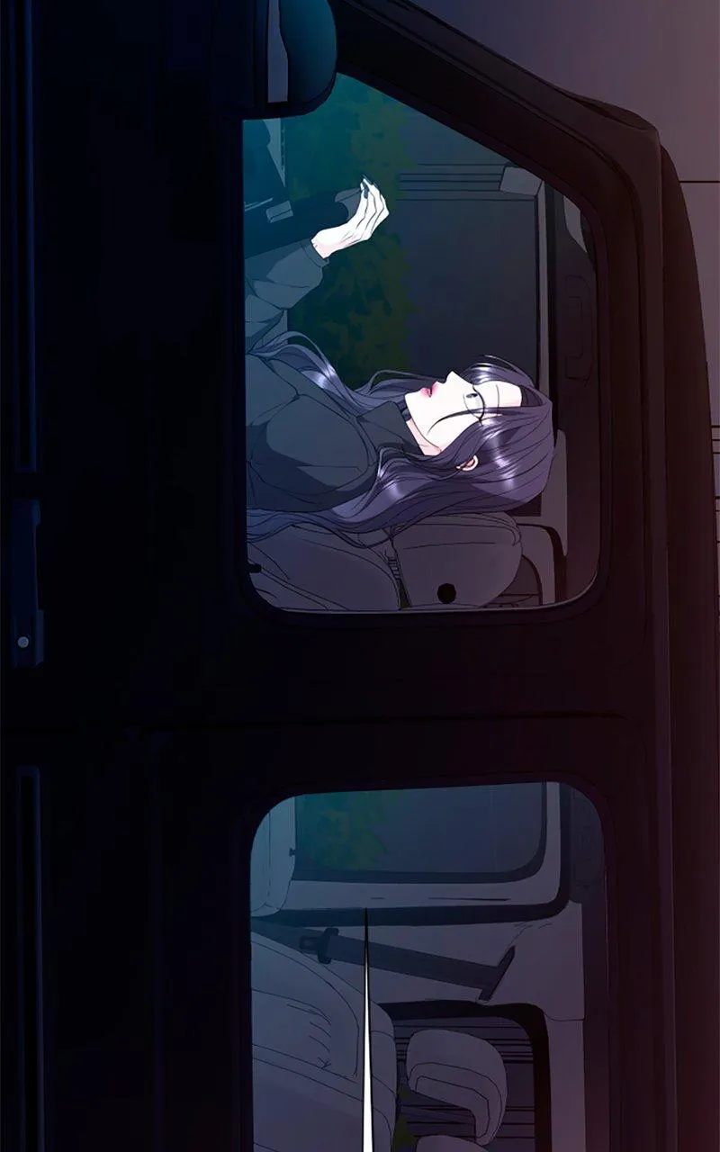 Couple Channel: Chan&Zia Chapter 2 page 276 - 