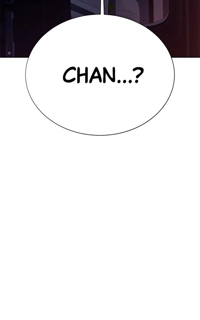 Couple Channel: Chan&Zia Chapter 2 page 277 - 