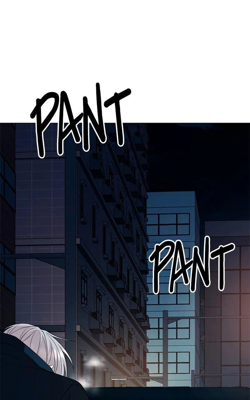 Couple Channel: Chan&Zia Chapter 2 page 278 - 