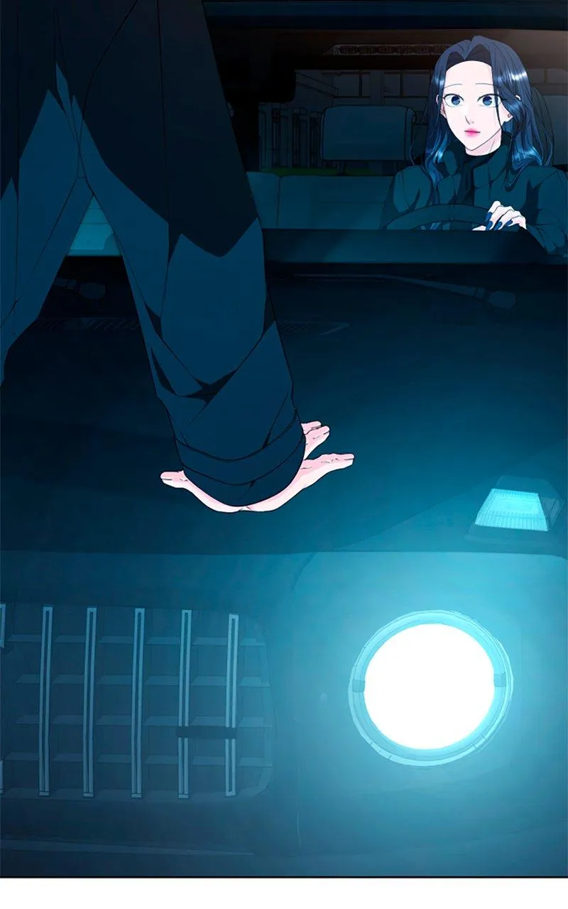 Couple Channel: Chan&Zia Chapter 2 page 279 - 