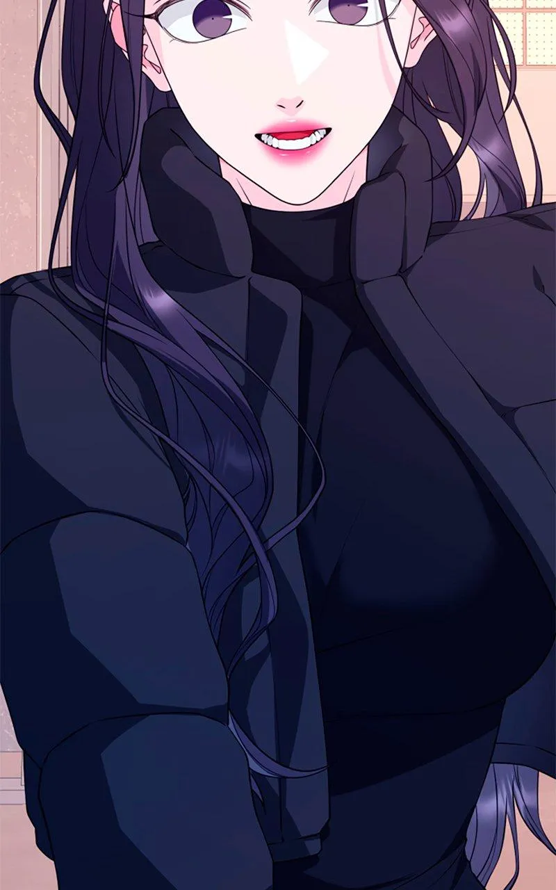 Couple Channel: Chan&Zia Chapter 2 page 29 - 