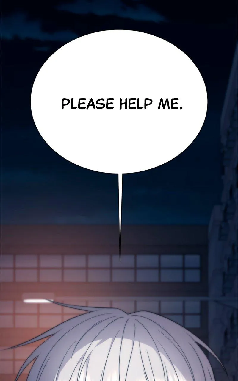 Couple Channel: Chan&Zia Chapter 2 page 281 - 