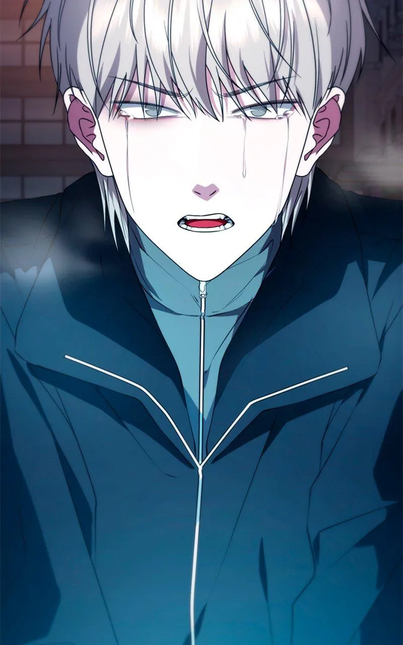 Couple Channel: Chan&Zia Chapter 2 page 282 - 