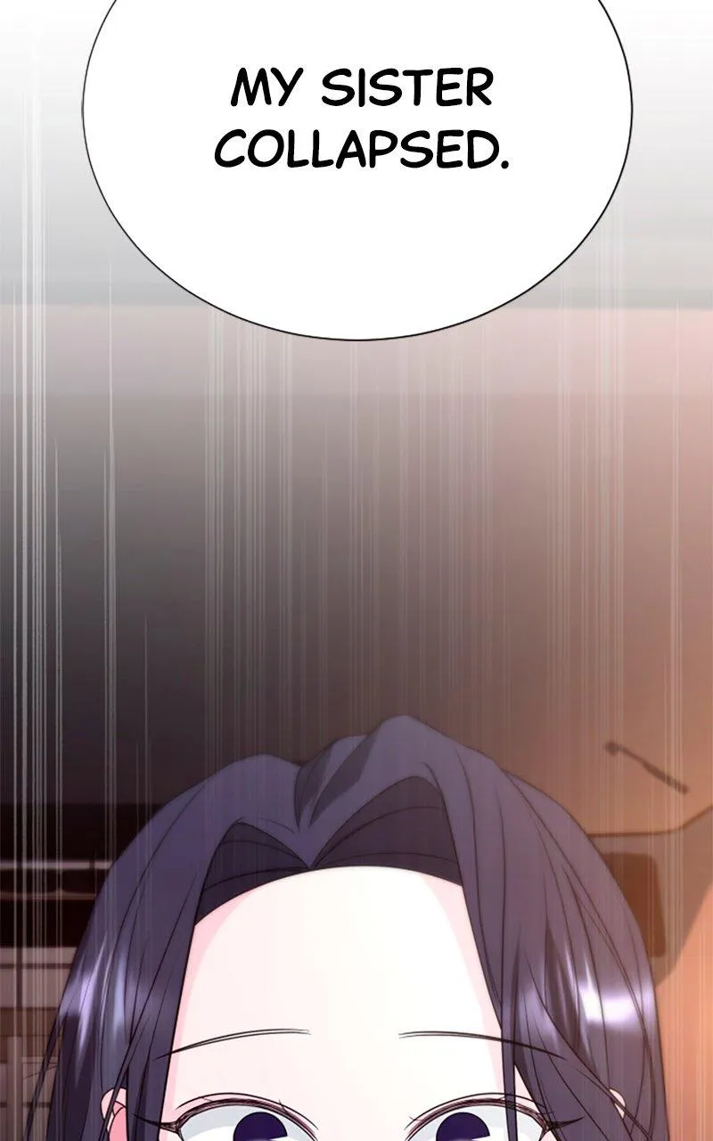Couple Channel: Chan&Zia Chapter 2 page 284 - 