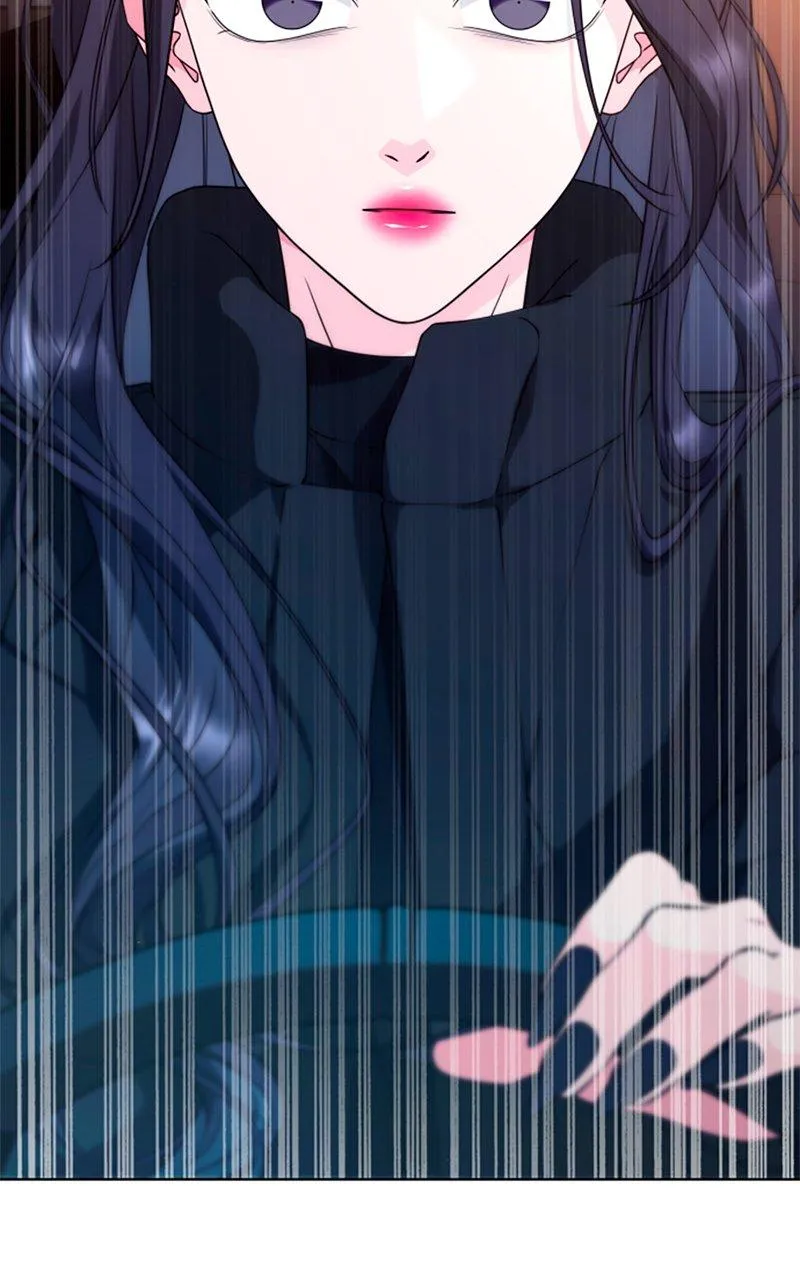 Couple Channel: Chan&Zia Chapter 2 page 285 - 