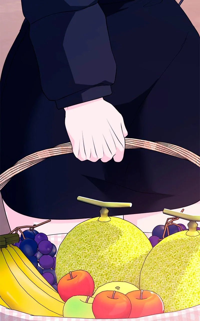 Couple Channel: Chan&Zia Chapter 2 page 30 - 