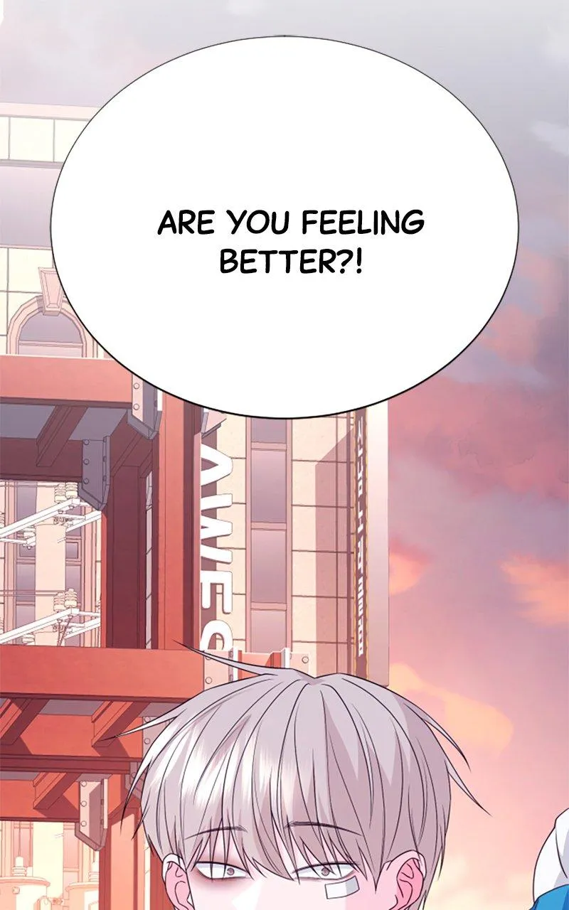 Couple Channel: Chan&Zia Chapter 2 page 32 - 