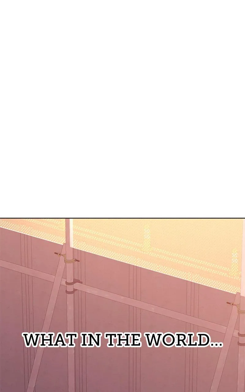 Couple Channel: Chan&Zia Chapter 2 page 34 - 
