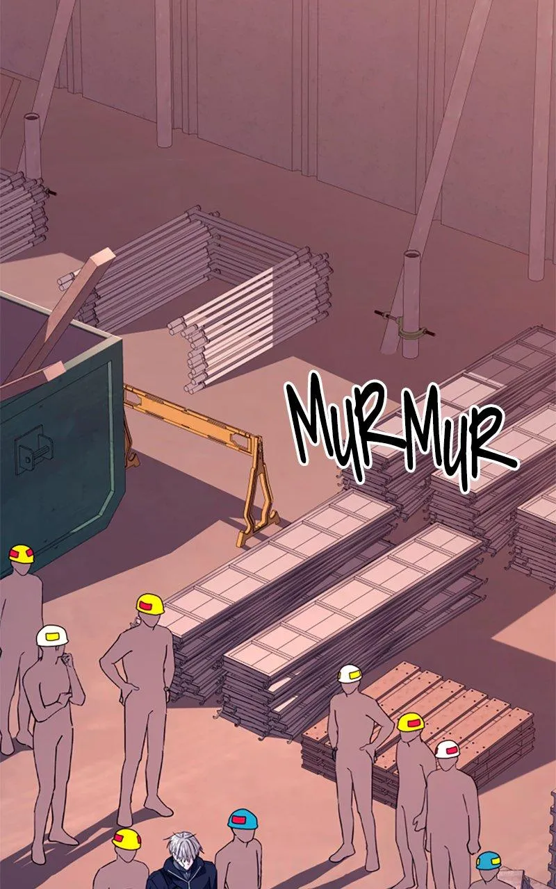Couple Channel: Chan&Zia Chapter 2 page 35 - 