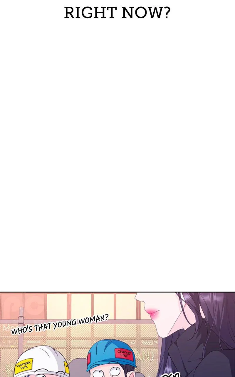 Couple Channel: Chan&Zia Chapter 2 page 37 - 