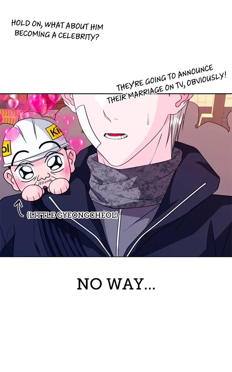 Couple Channel: Chan&Zia Chapter 2 page 40 - 