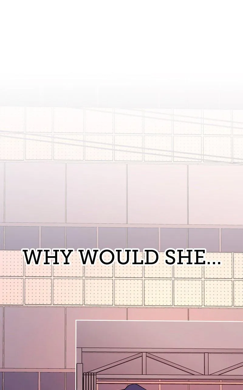 Couple Channel: Chan&Zia Chapter 2 page 41 - 