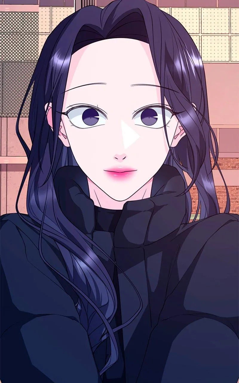 Couple Channel: Chan&Zia Chapter 2 page 42 - 
