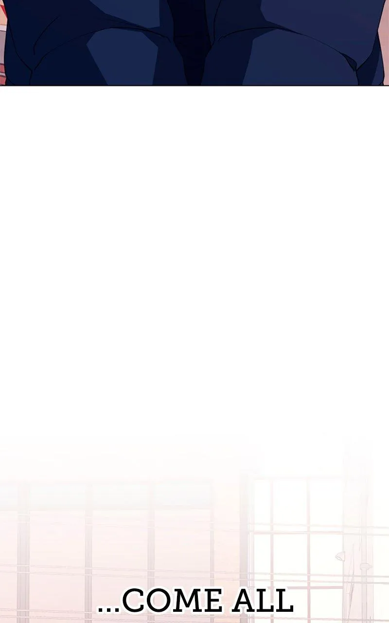 Couple Channel: Chan&Zia Chapter 2 page 43 - 