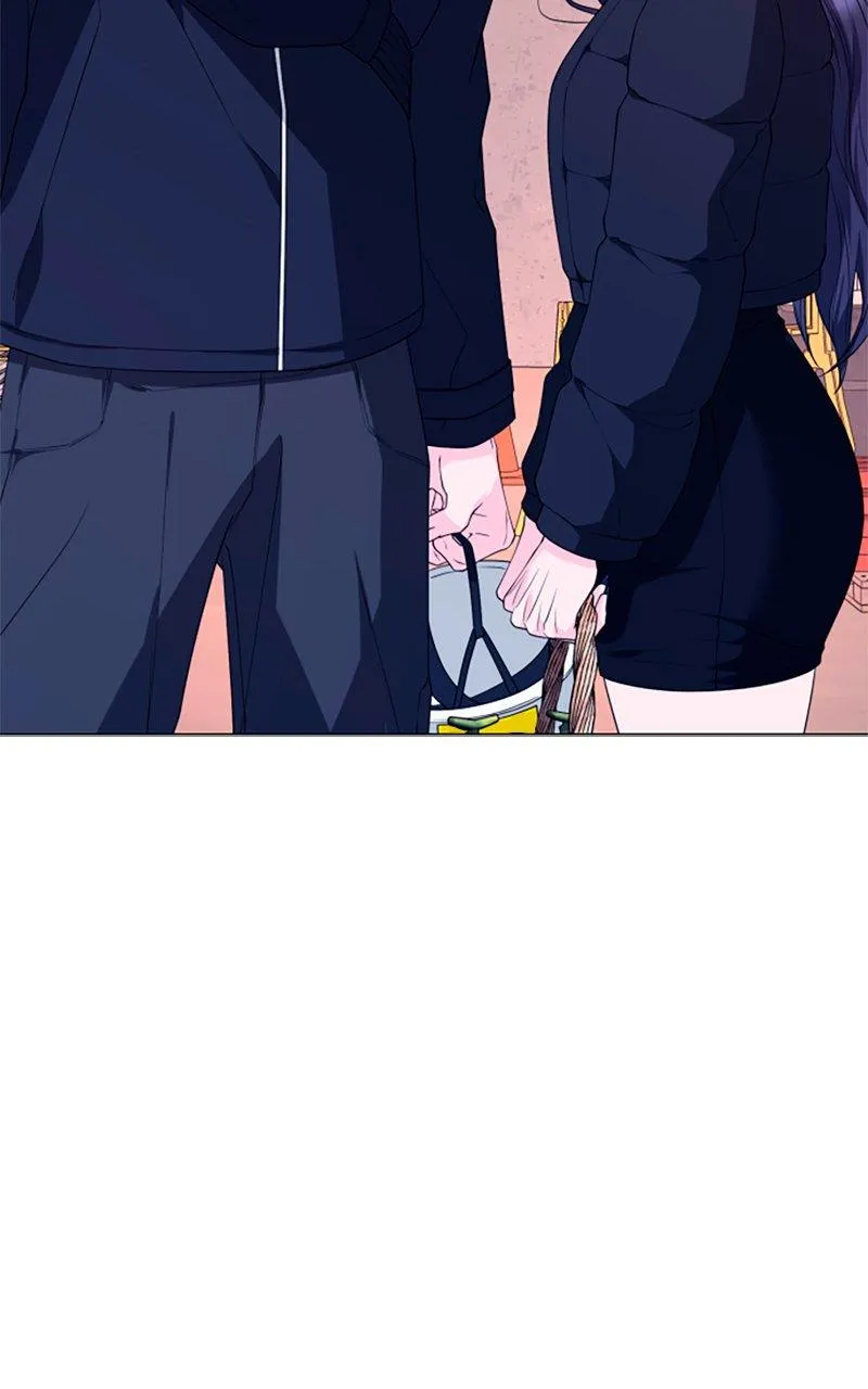 Couple Channel: Chan&Zia Chapter 2 page 45 - 