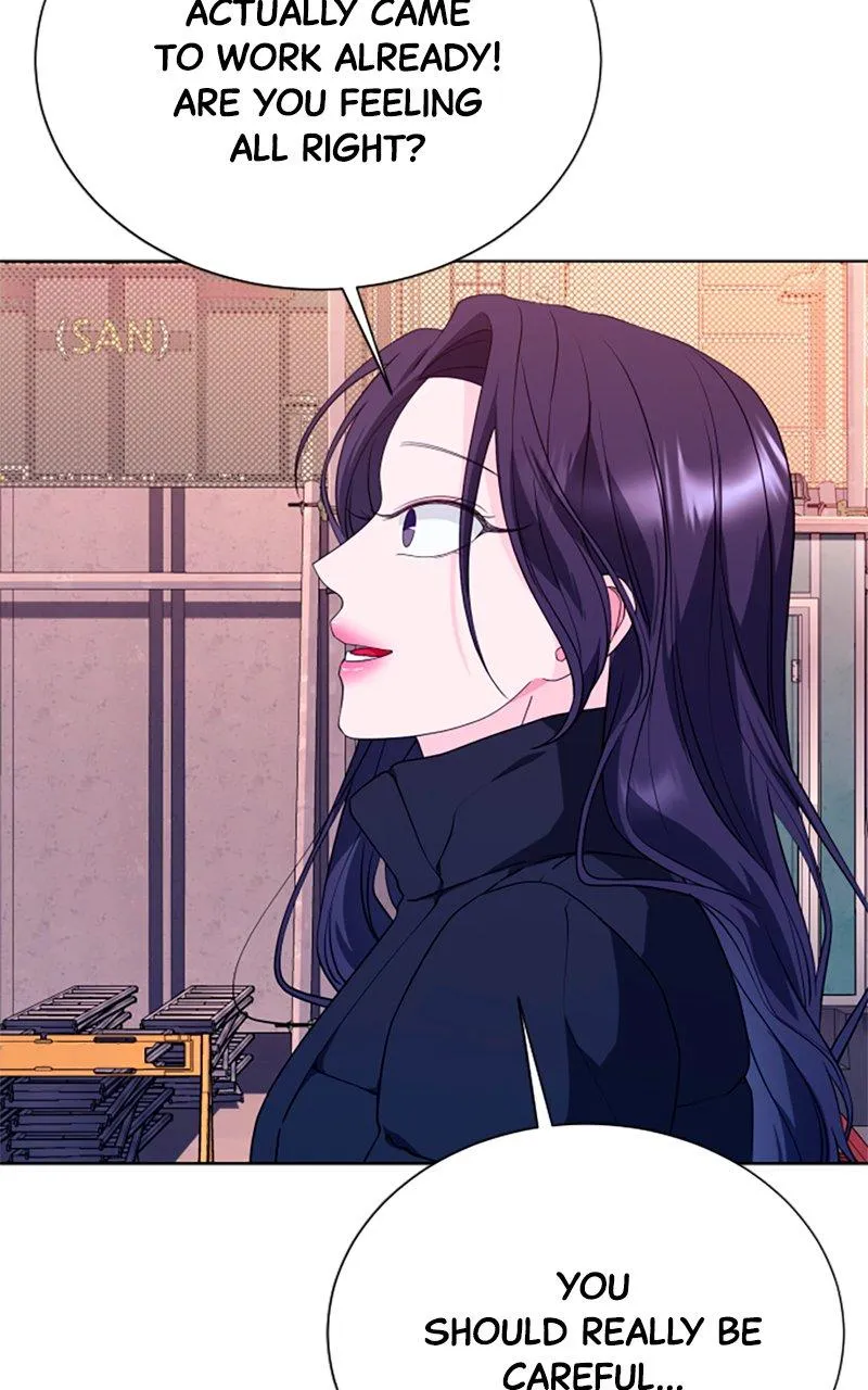 Couple Channel: Chan&Zia Chapter 2 page 48 - 