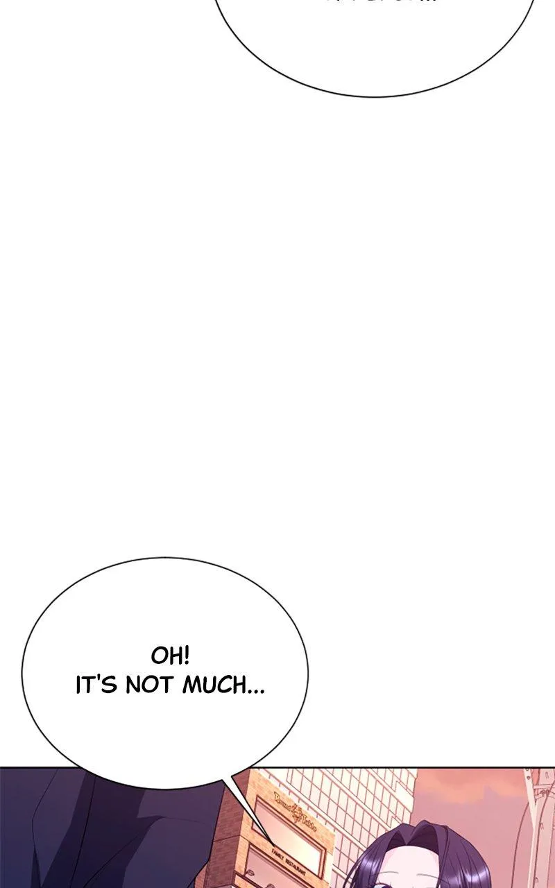 Couple Channel: Chan&Zia Chapter 2 page 49 - 
