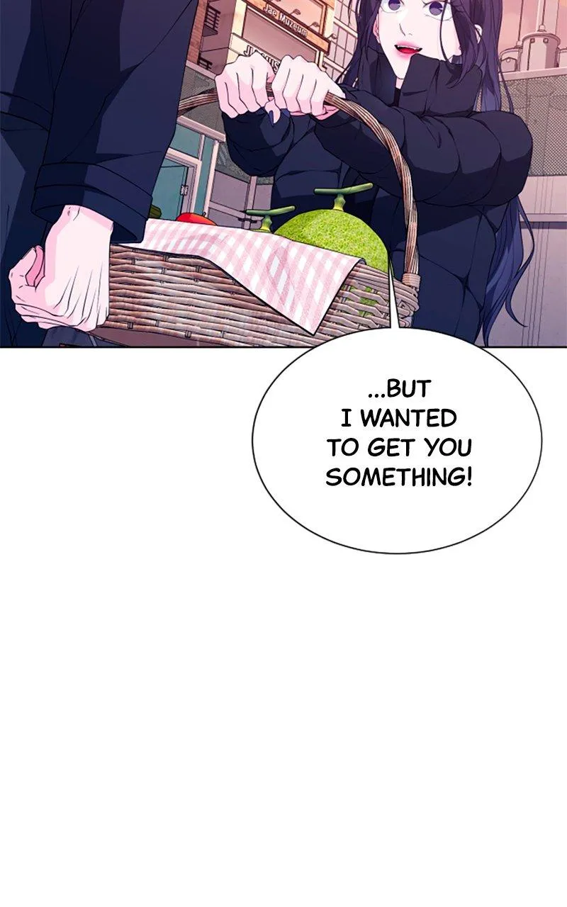 Couple Channel: Chan&Zia Chapter 2 page 50 - 