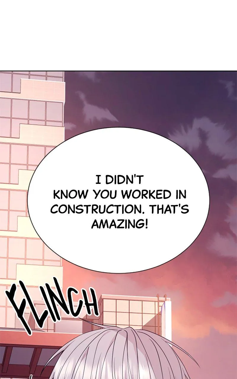Couple Channel: Chan&Zia Chapter 2 page 51 - 