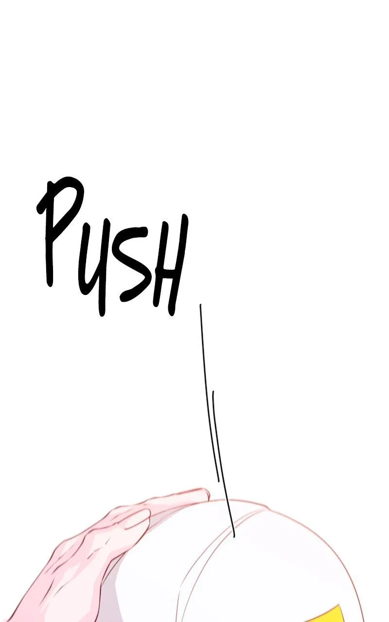 Couple Channel: Chan&Zia Chapter 2 page 56 - 