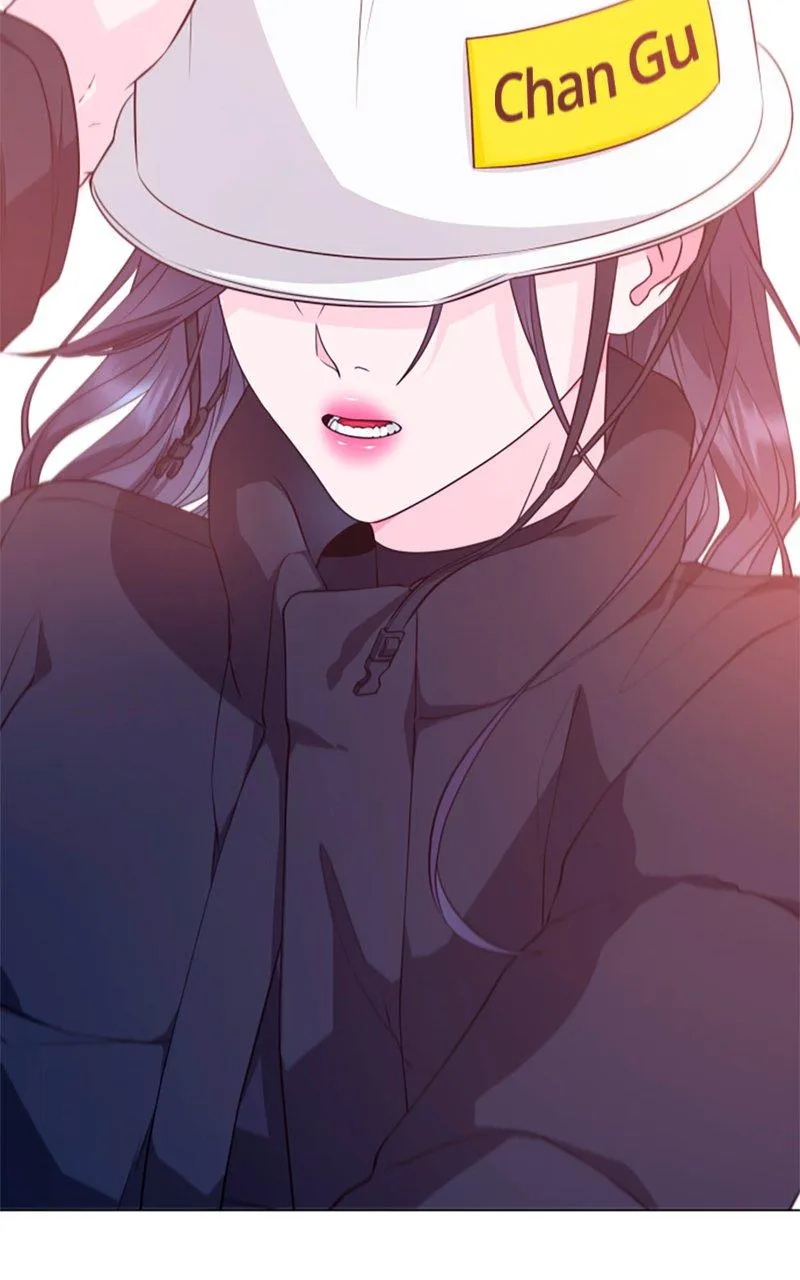 Couple Channel: Chan&Zia Chapter 2 page 57 - 