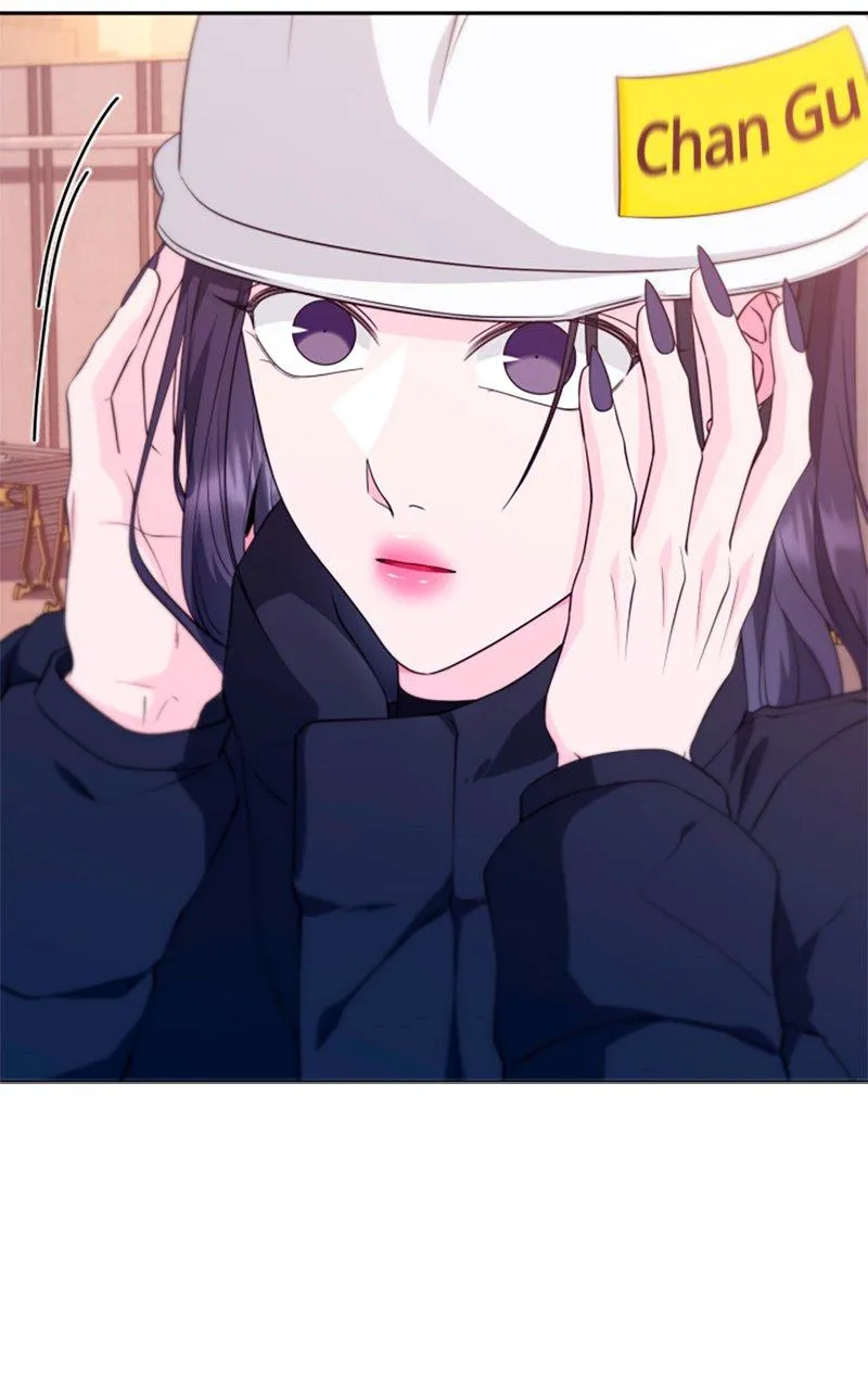 Couple Channel: Chan&Zia Chapter 2 page 59 - 