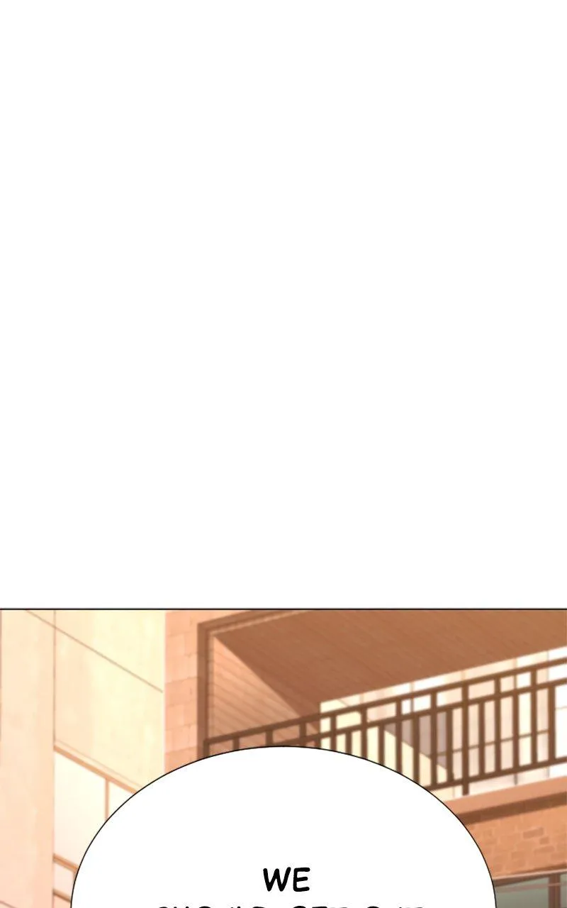 Couple Channel: Chan&Zia Chapter 2 page 60 - 