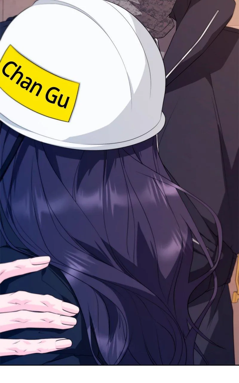 Couple Channel: Chan&Zia Chapter 2 page 62 - 