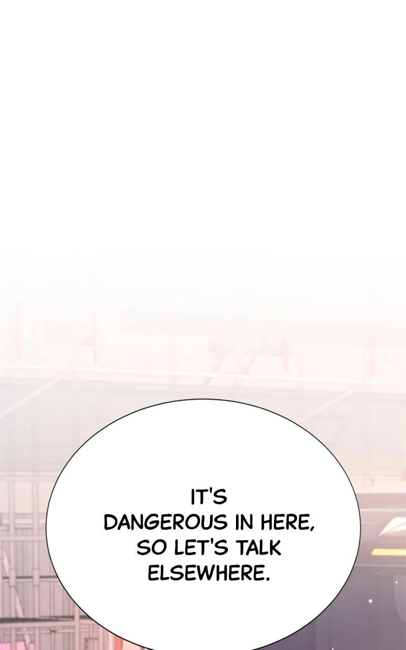 Couple Channel: Chan&Zia Chapter 2 page 63 - 