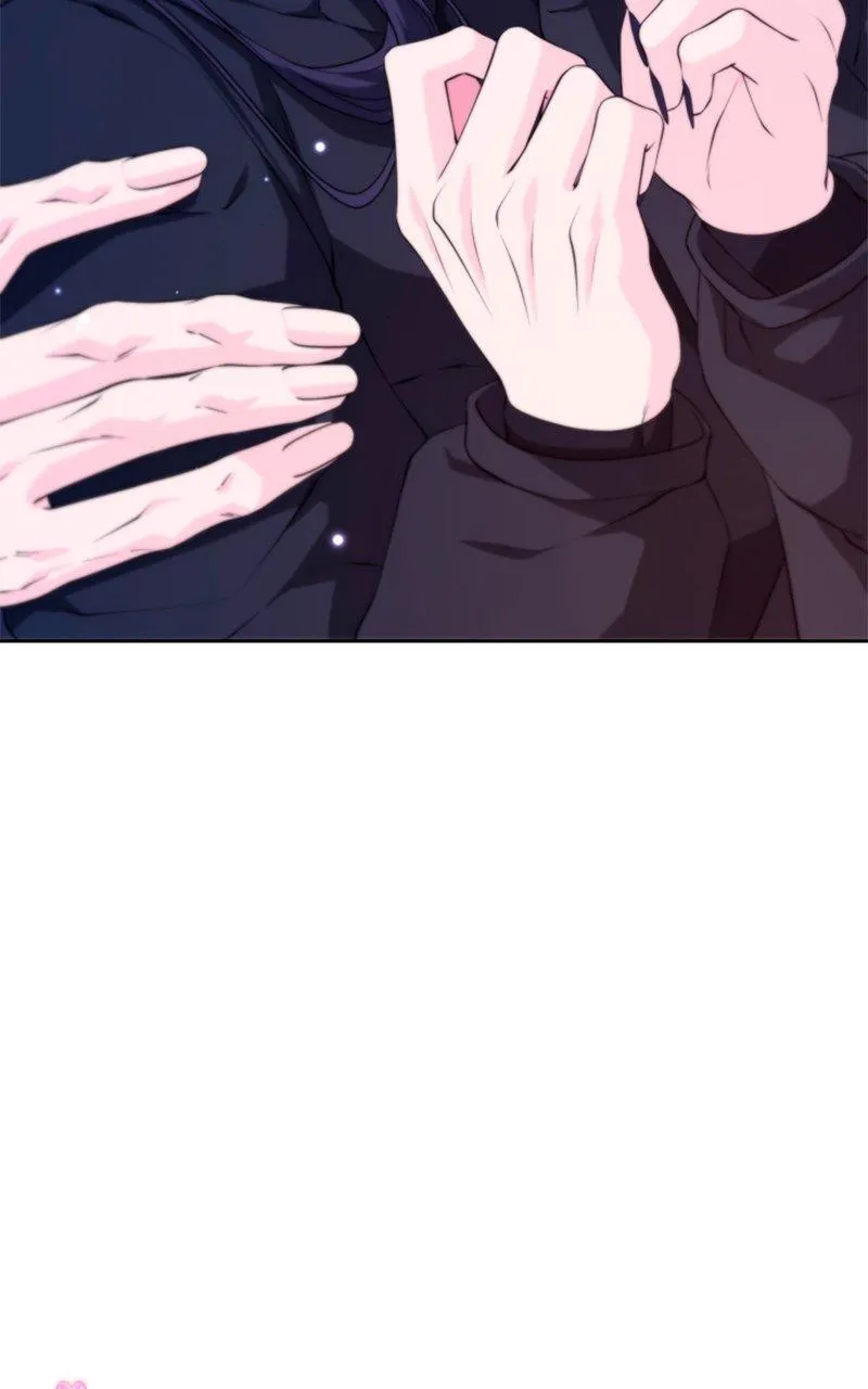 Couple Channel: Chan&Zia Chapter 2 page 65 - 