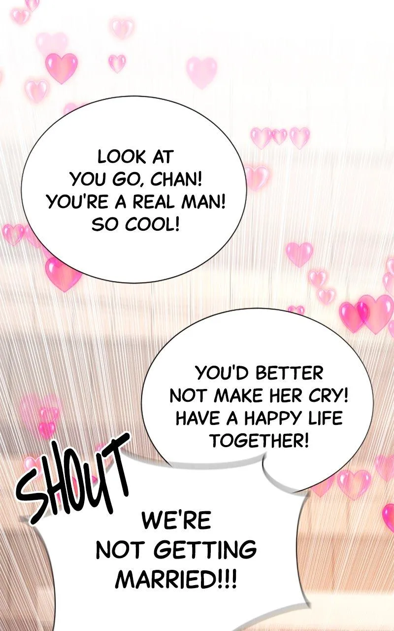 Couple Channel: Chan&Zia Chapter 2 page 66 - 