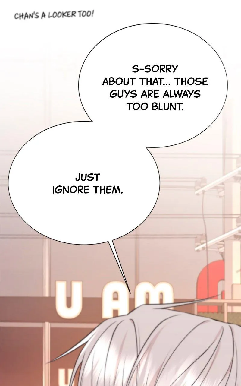 Couple Channel: Chan&Zia Chapter 2 page 69 - 