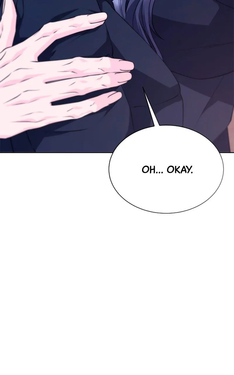 Couple Channel: Chan&Zia Chapter 2 page 71 - 