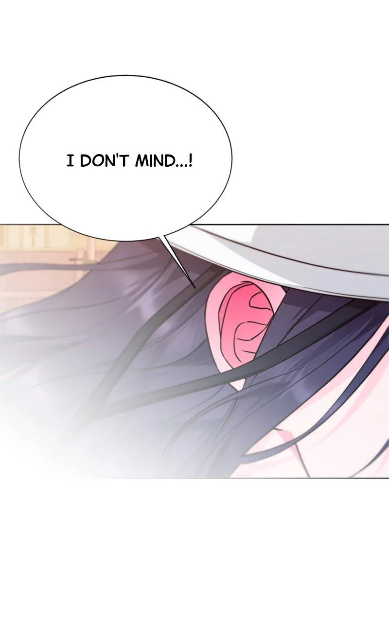 Couple Channel: Chan&Zia Chapter 2 page 72 - 