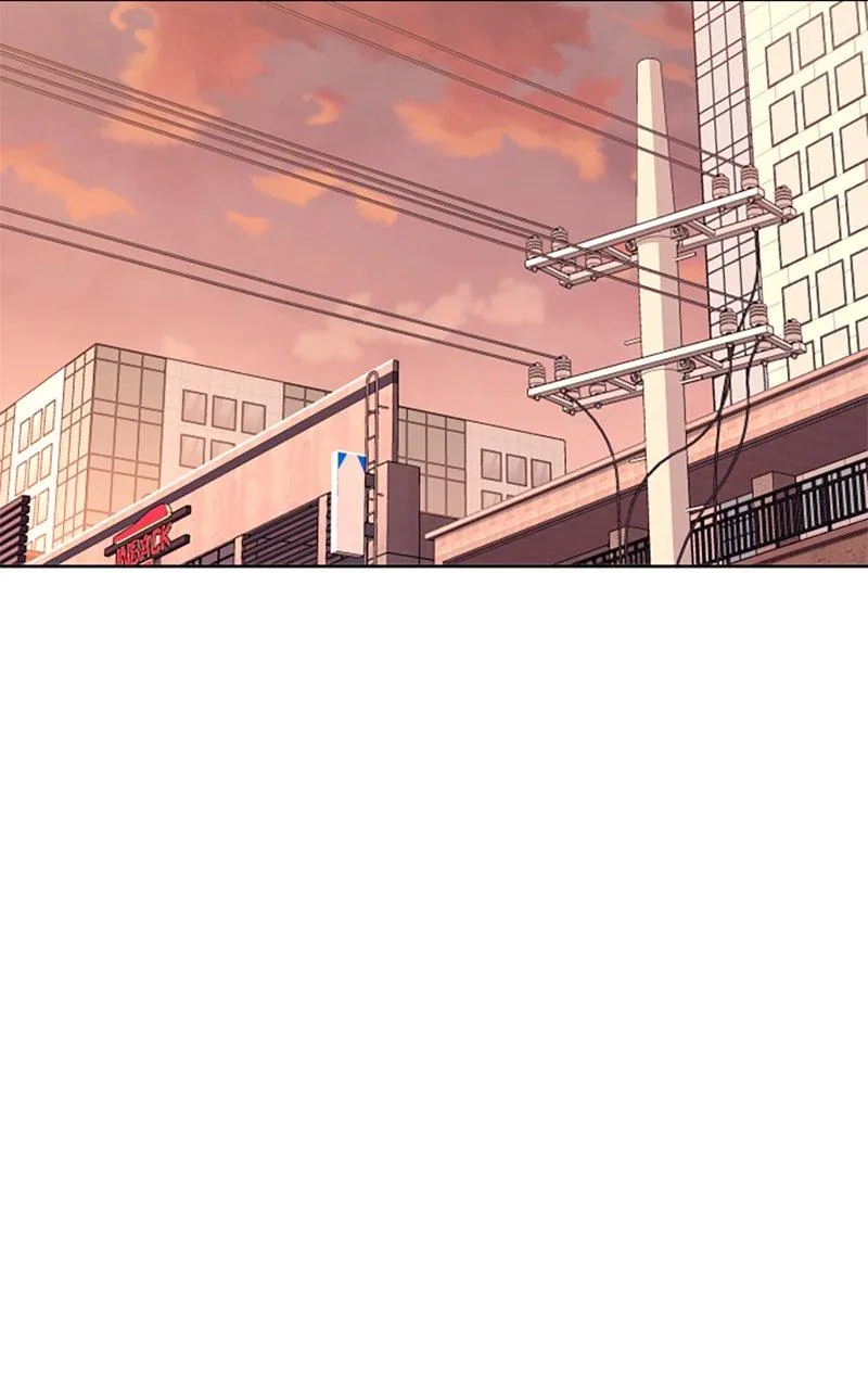 Couple Channel: Chan&Zia Chapter 2 page 74 - 