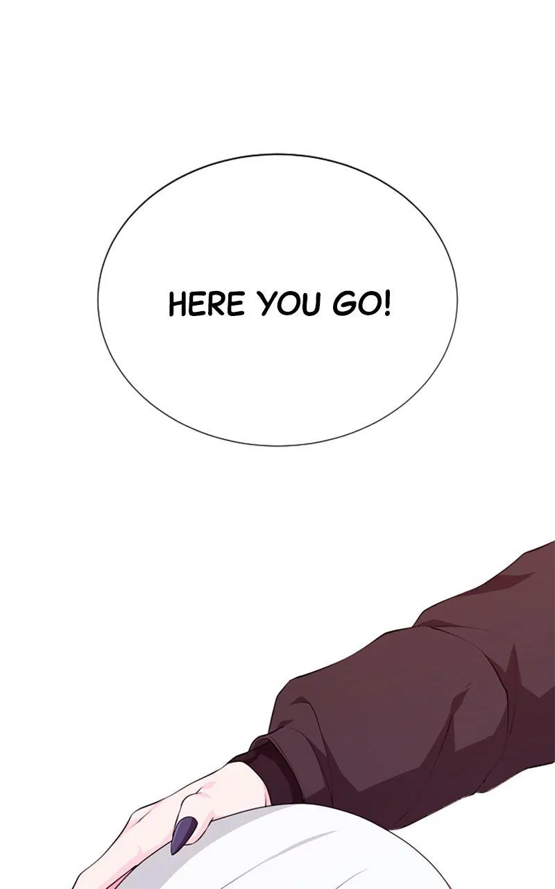 Couple Channel: Chan&Zia Chapter 2 page 75 - 