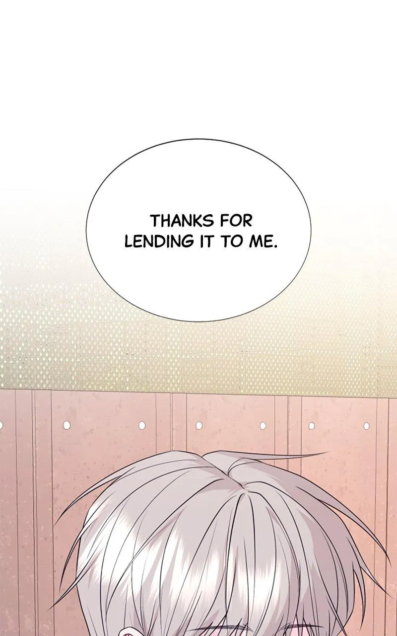 Couple Channel: Chan&Zia Chapter 2 page 77 - 