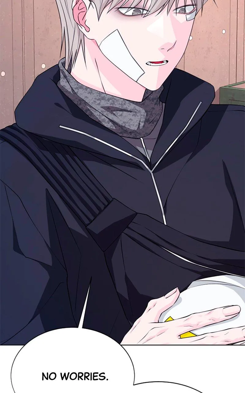 Couple Channel: Chan&Zia Chapter 2 page 78 - 