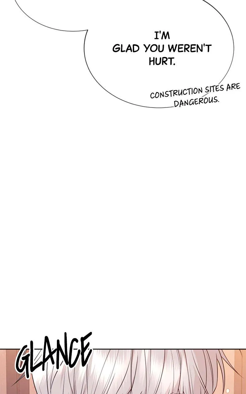 Couple Channel: Chan&Zia Chapter 2 page 79 - 