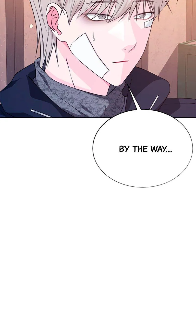 Couple Channel: Chan&Zia Chapter 2 page 80 - 