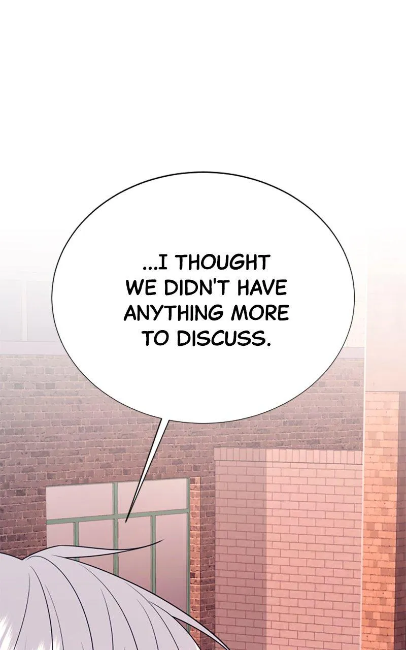 Couple Channel: Chan&Zia Chapter 2 page 81 - 