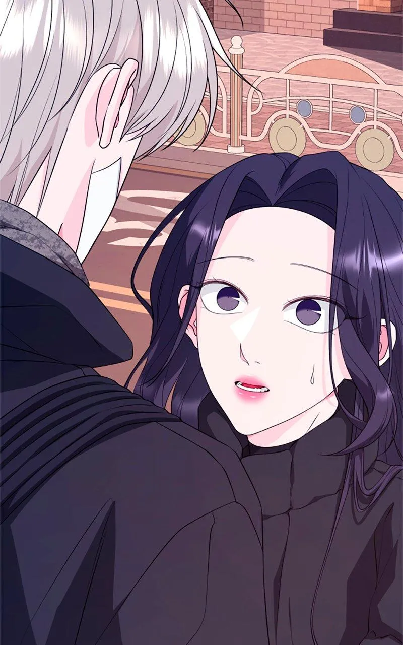 Couple Channel: Chan&Zia Chapter 2 page 82 - 