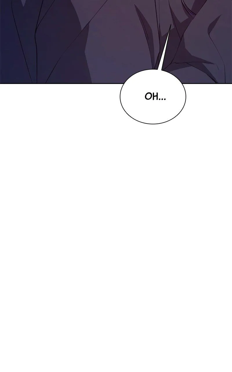 Couple Channel: Chan&Zia Chapter 2 page 83 - 