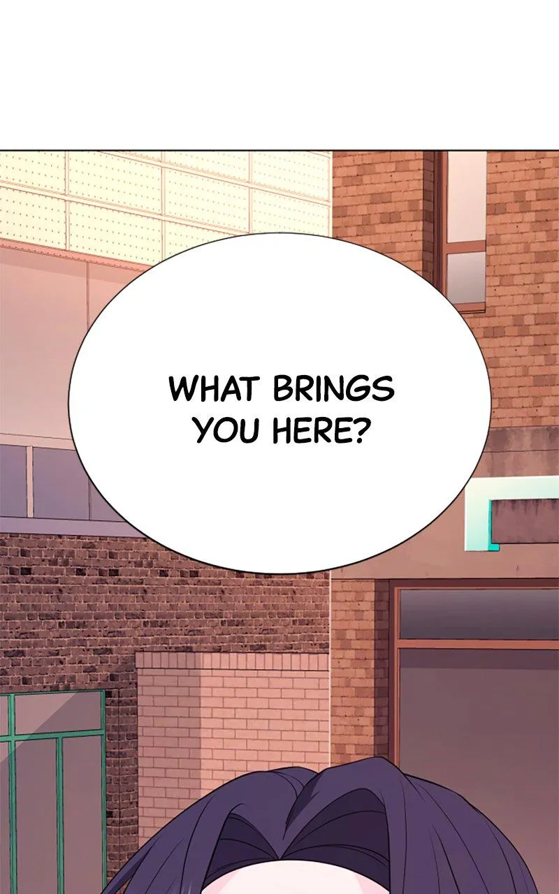 Couple Channel: Chan&Zia Chapter 2 page 84 - 