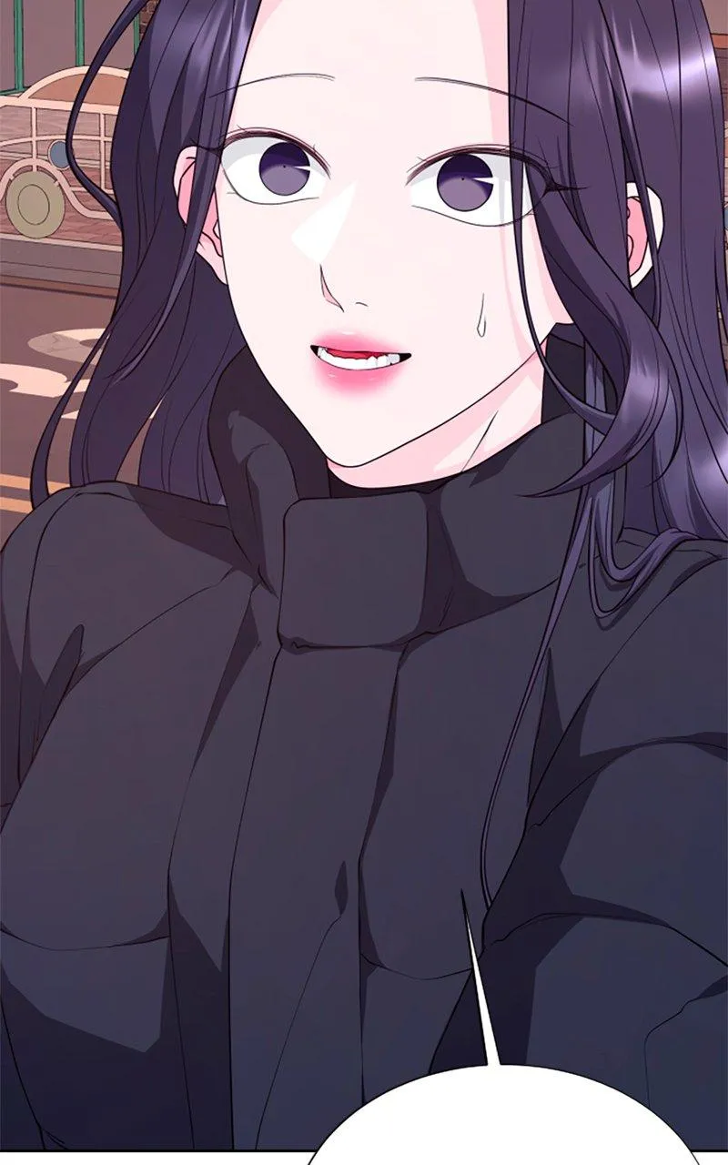 Couple Channel: Chan&Zia Chapter 2 page 85 - 