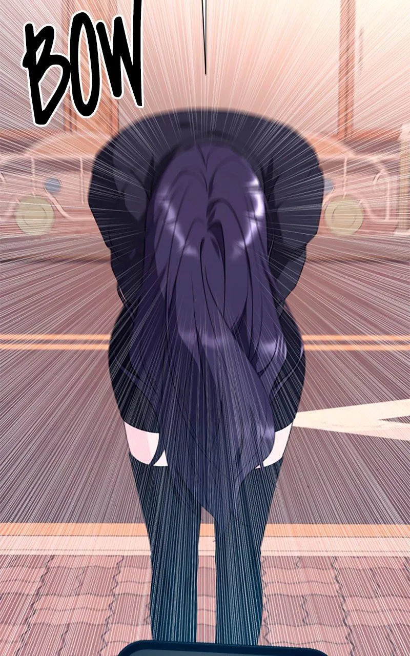 Couple Channel: Chan&Zia Chapter 2 page 89 - 